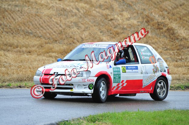 DSC_0764.jpg